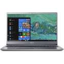 Acer Swift 3 SF315 - Laptop - 15 inch