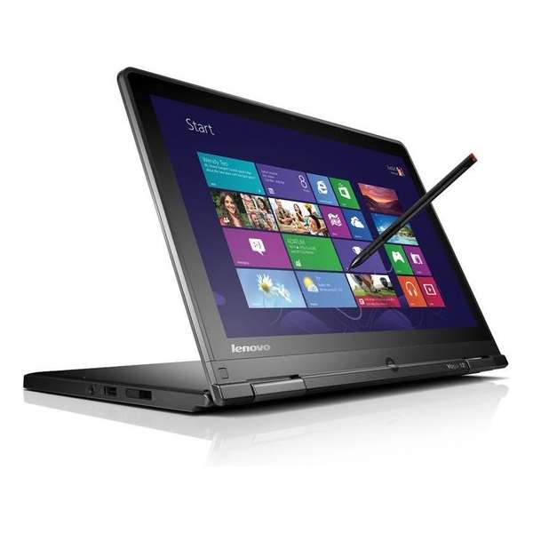 Lenovo Yoga 12 - 20DK-S02803