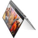 Lenovo Yoga C930-13IKB 81C4002WMH - 2-in-1 Laptop - 13.9 Inch