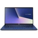 Asus Zenbook Flip RX362 - 2-in-1 Laptop - 13 inch