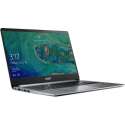 Acer Swift 1 SF114-32-P5FF - Laptop - 14 Inch