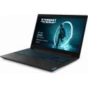 Lenovo IdeaPad L340-15IRH Gaming 81LK01FUMH