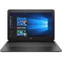 HP Pavilion Gaming 15-BC551ND - Gaming Laptop - 15.6 Inch