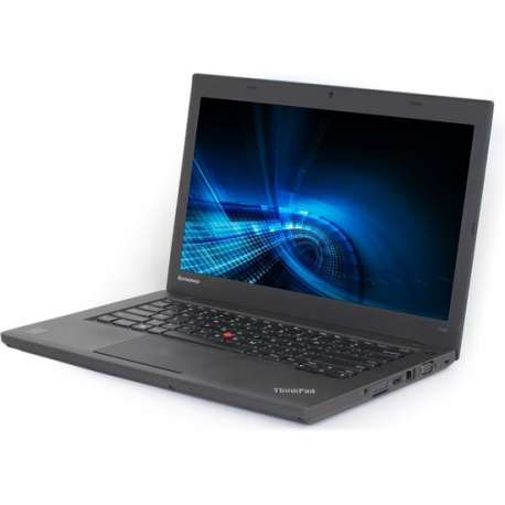 Lenovo ThinkPad T440 - 20B7-S2EU04