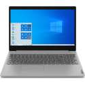 Lenovo IdeaPad 3 15ADA05 81W100ADMH