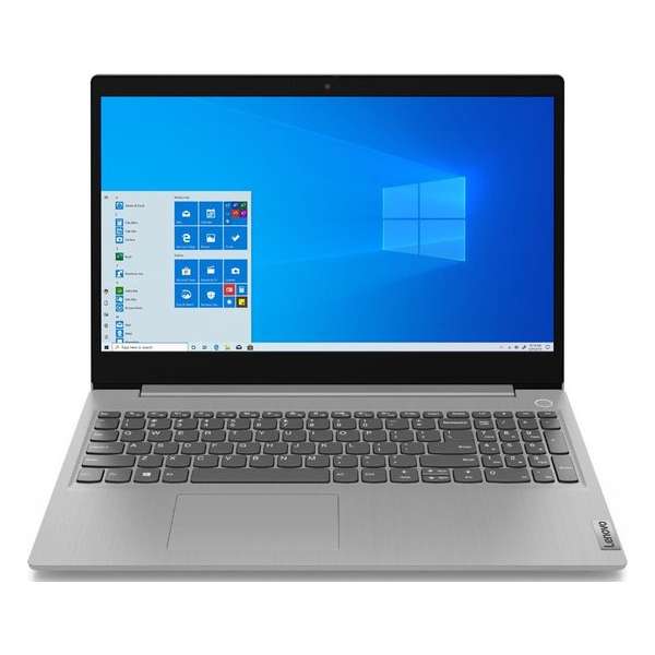 Lenovo IdeaPad 3 15ADA05 81W100ADMH