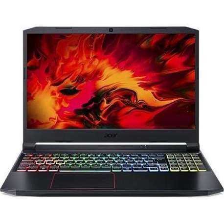 Acer Nitro 5 - AN515-55-794M