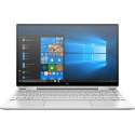 HP Spectre x360 13-aw0110nd - 2-in-1 Laptop - 13.3 Inch