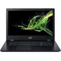 Acer Aspire 3 A317-32-C4JL