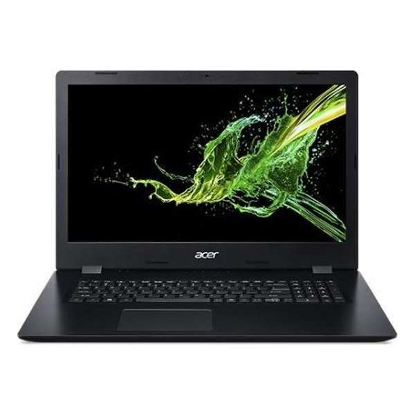 Acer Aspire 3 A317-32-C4JL