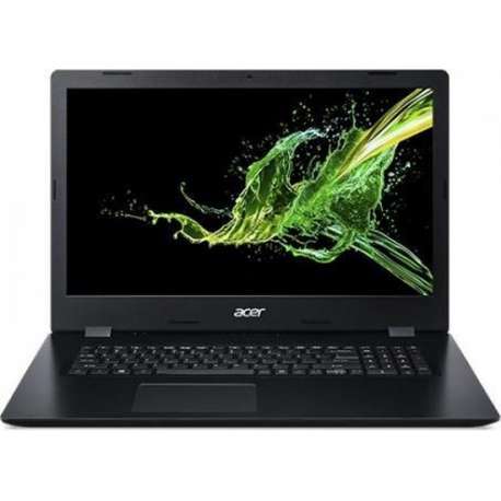 Acer Aspire 3 A317-32-C4JL