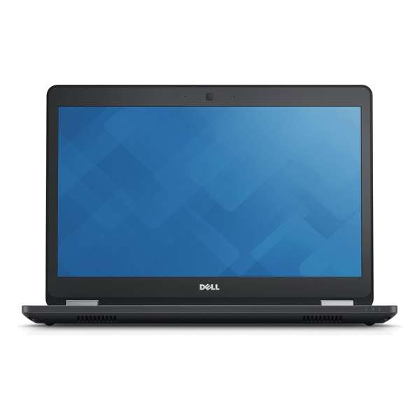 Dell Latitude E5480 - Refurbished Laptop - 14 Inch