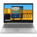 Lenovo IdeaPad S145-15IGM 81MX008KMH