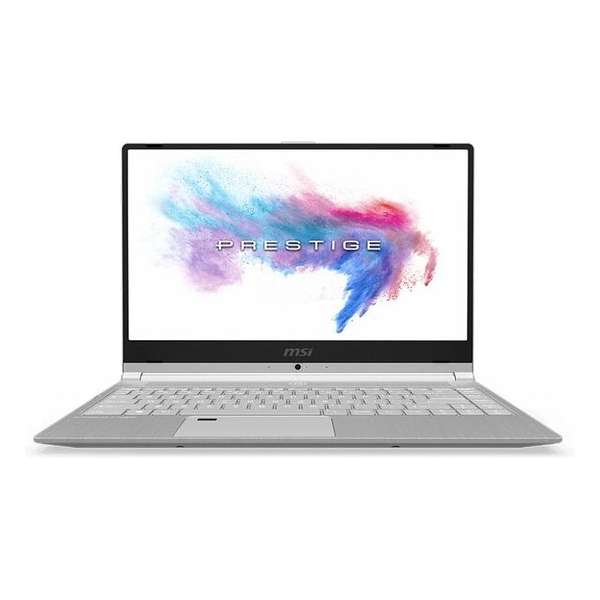 MSI - PS42 - Laptop - 14 Inch