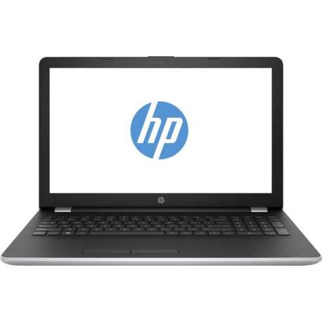 HP Notebook - 15-bw021nd