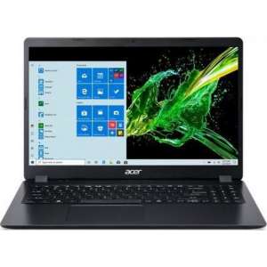 Acer Aspire 3 A315-56-7591