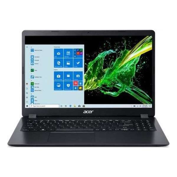 Acer Aspire 3 A315-56-7591