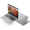 Lenovo Ideapad 3 - 81W2002DPB - Laptop - 17.3 Inch