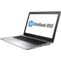 HP EliteBook 850 G3 Laptop - Refurbished door Cirres - A Grade