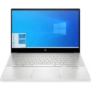 HP Envy 15-ep0170nd