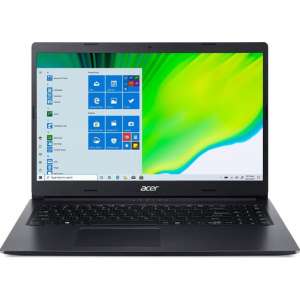 Acer Aspire 3 A315-57G-571E - Laptop - 15.6 Inch