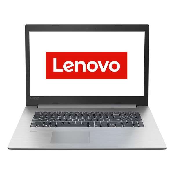 Lenovo Ideapad 330-17IKBR 81DM00H3MH - Laptop - 17.3 Inch