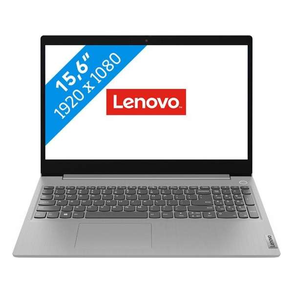 Lenovo IdeaPad 3 15IIL05 81WE00FRMH