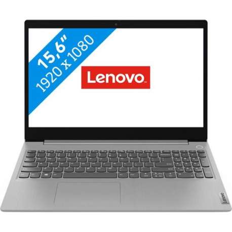 Lenovo IdeaPad 3 15IIL05 81WE00FRMH