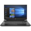 HP Pavilion 15-ec1195nd - Gaming Laptop - 15.6 Inch