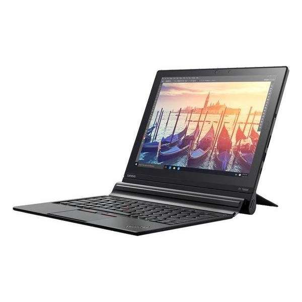 Lenovo X1 Tablet  - 20GH-S0HS20