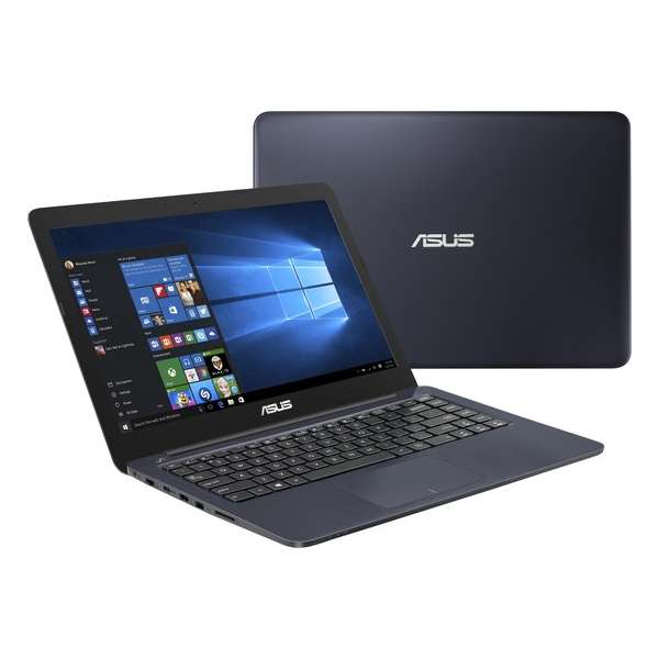 Asus X402NA-FA112T - Laptop - 14 Inch