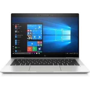 HP EliteBook x360 1030 G3 (Core i5)