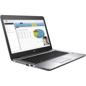 HP mt42 mobiele thin client