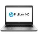 HP ProBook 440 G4 notebook pc