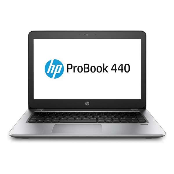 HP ProBook 440 G4 notebook pc