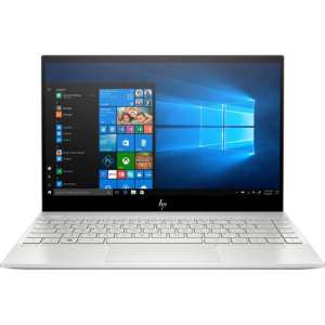 HP ENVY 13-aq1150nd