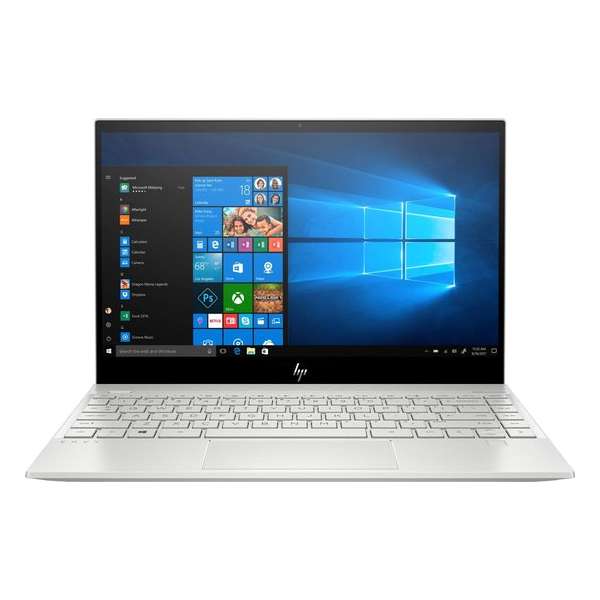 HP ENVY 13-aq1150nd