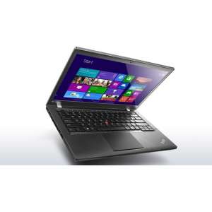 Lenovo ThinkPad T440s - 20AR-S28W03