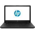 HP Notebook - 15-bw080nd