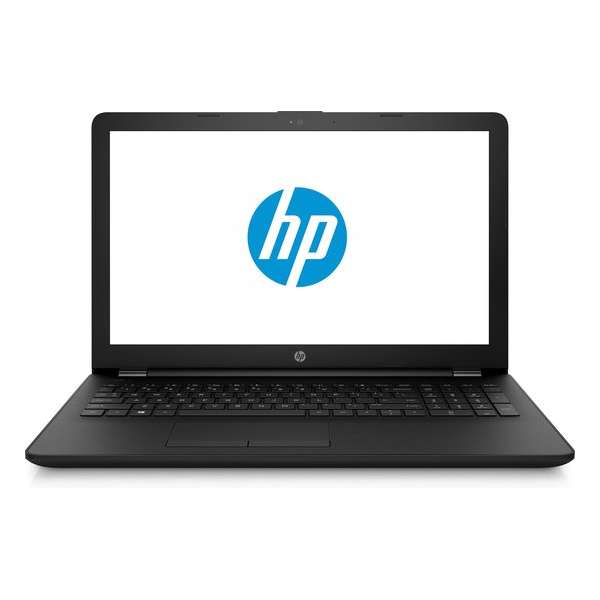 HP Notebook - 15-bw080nd