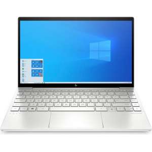 HP ENVY 13-ba0150nd - Laptop - 13.3 Inch