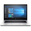 HP EliteBook 1030 x360 G1/UMA i5-7200U