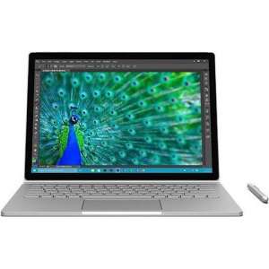 Surface Book Demo Ci5 8/256GB 13.5IN W10