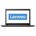 Lenovo IdeaPad 320-15IKBN 80XL007DMH - Laptop - 15.6 Inch