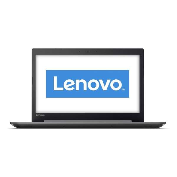 Lenovo IdeaPad 320-15IKBN 80XL007DMH - Laptop - 15.6 Inch