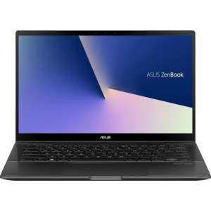 Asus UX463FA-AI058T - Laptop - 14 Inch