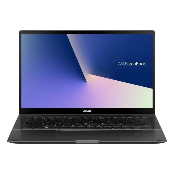 Asus UX463FA-AI058T - Laptop - 14 Inch