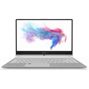 MSI - PS42 - Laptop - 14 Inch