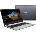 ASUS F507UA-EJ888T - Laptop - 15.6 Inch