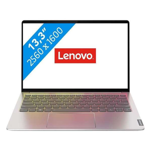 Lenovo IdeaPad S540-13IML 81XA0071MH